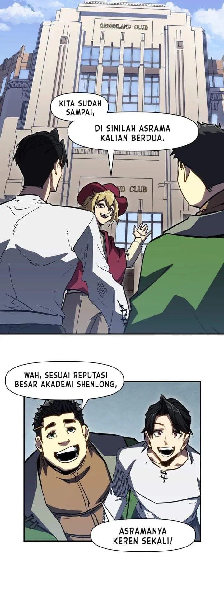 image-komik-one-drop-of-blood-forever-chapter-24-12/23