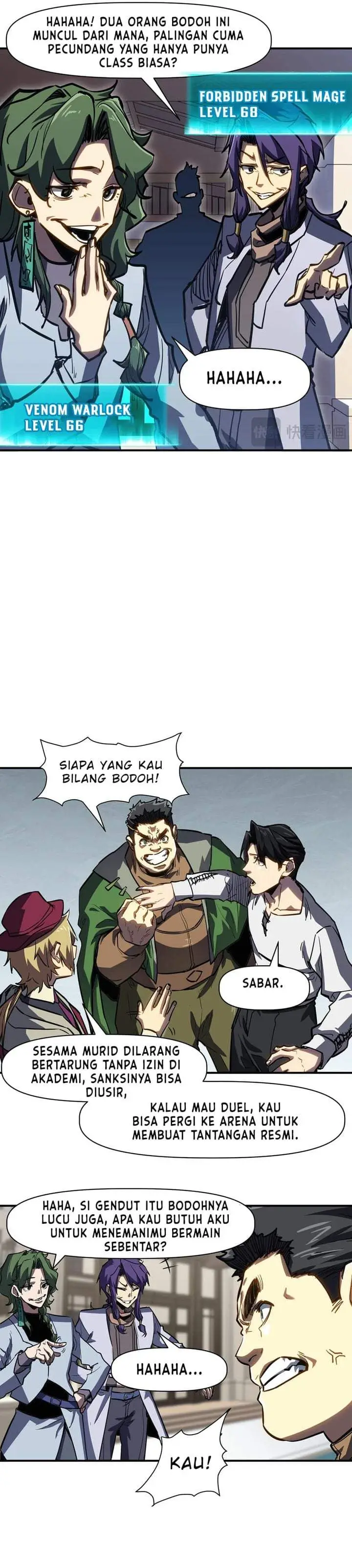 image-komik-one-drop-of-blood-forever-chapter-24-14/23