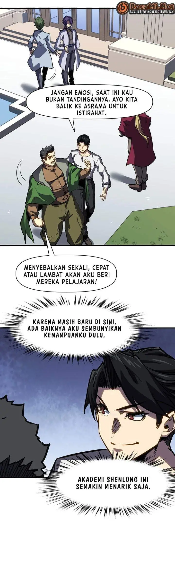 image-komik-one-drop-of-blood-forever-chapter-24-15/23