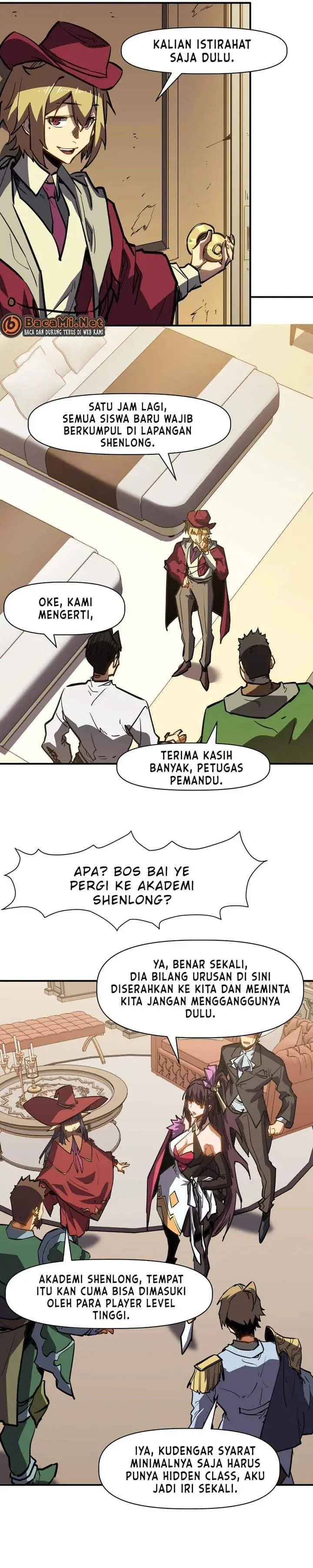 image-komik-one-drop-of-blood-forever-chapter-24-16/23
