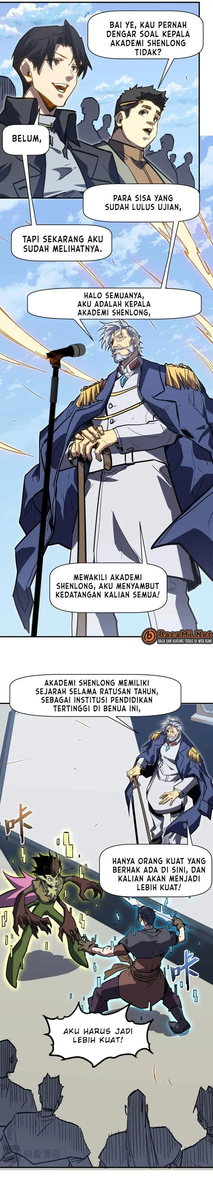 image-komik-one-drop-of-blood-forever-chapter-24-18/23