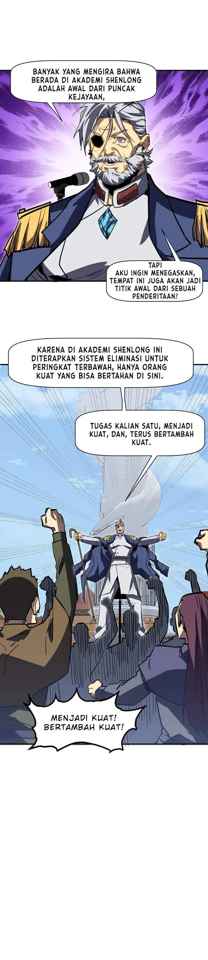 image-komik-one-drop-of-blood-forever-chapter-24-19/23