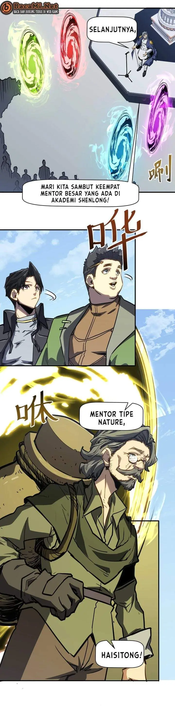 image-komik-one-drop-of-blood-forever-chapter-24-20/23