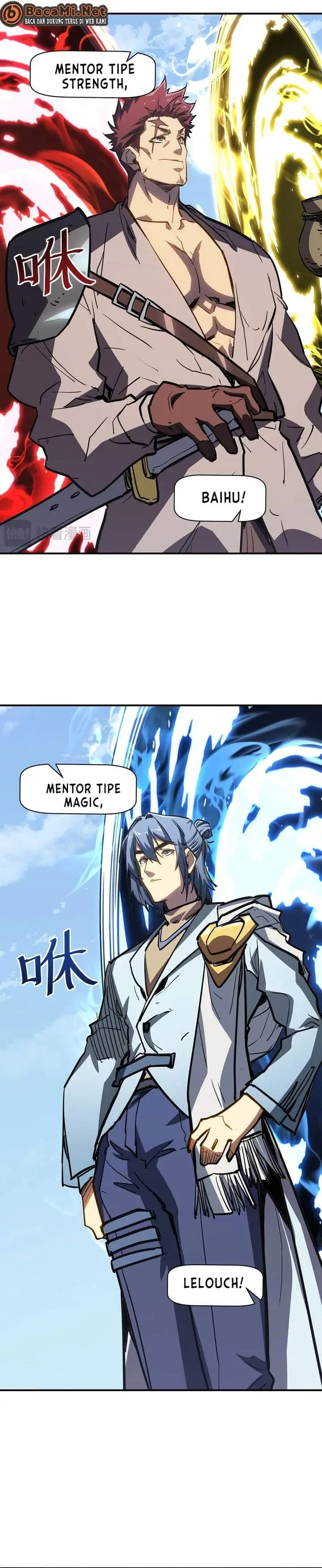 image-komik-one-drop-of-blood-forever-chapter-24-21/23
