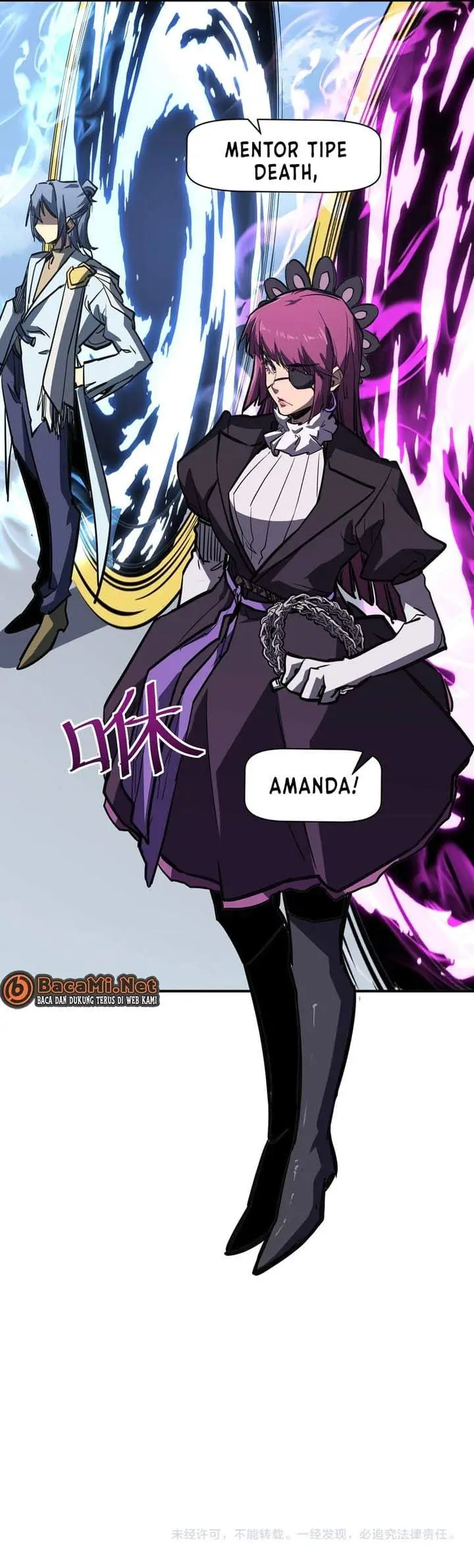 image-komik-one-drop-of-blood-forever-chapter-24-22/23