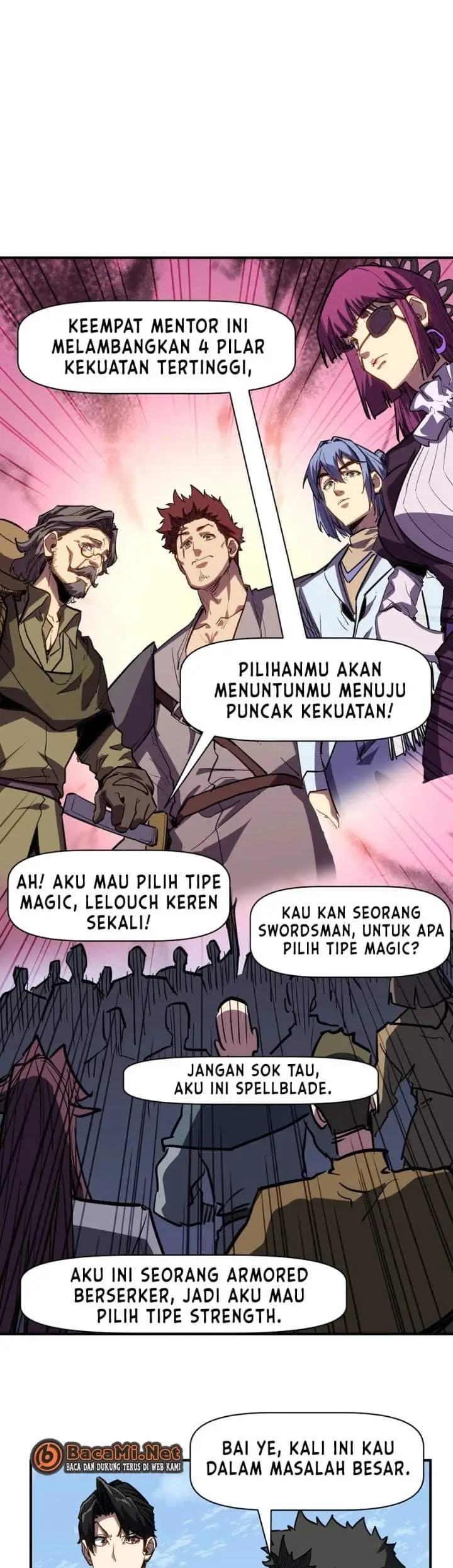 image-komik-one-drop-of-blood-forever-chapter-25-0/10