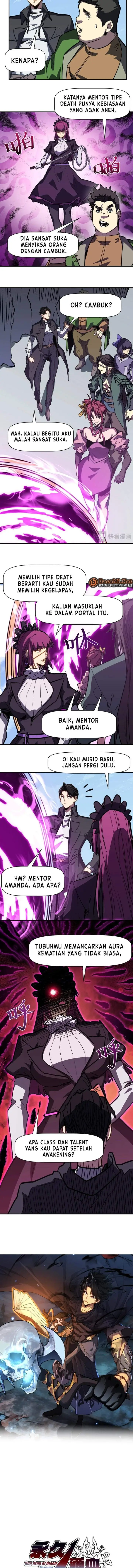 image-komik-one-drop-of-blood-forever-chapter-25-1/10