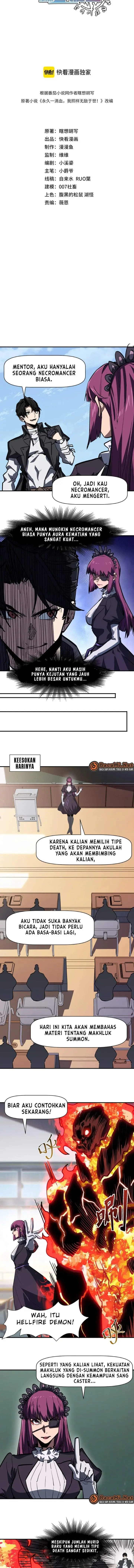 image-komik-one-drop-of-blood-forever-chapter-25-2/10