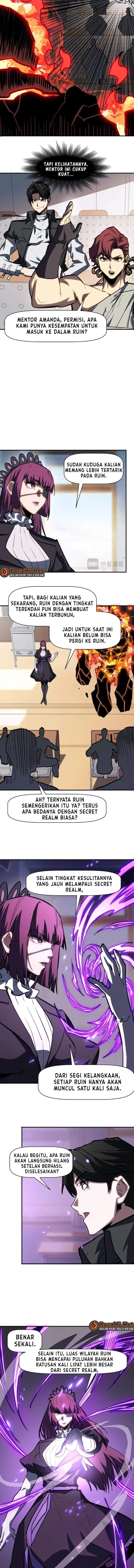 image-komik-one-drop-of-blood-forever-chapter-25-3/10