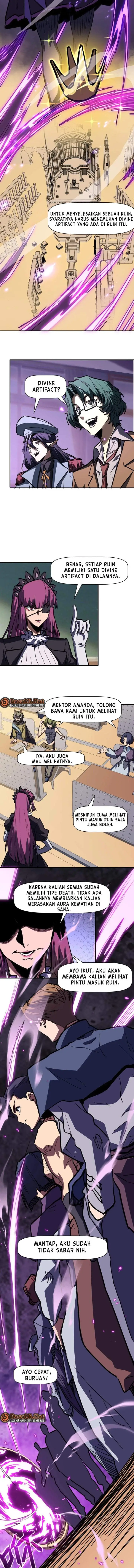 image-komik-one-drop-of-blood-forever-chapter-25-4/10