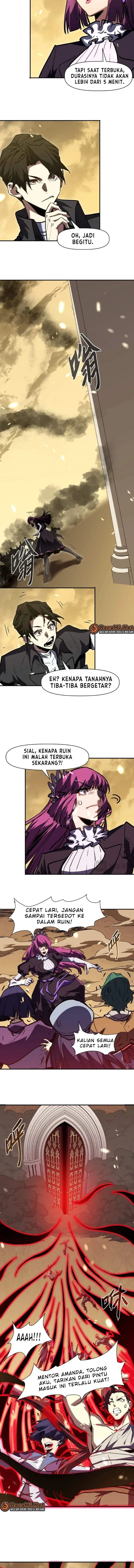 image-komik-one-drop-of-blood-forever-chapter-25-6/10