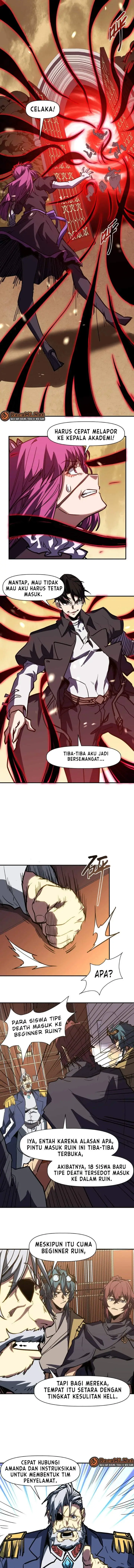image-komik-one-drop-of-blood-forever-chapter-25-7/10