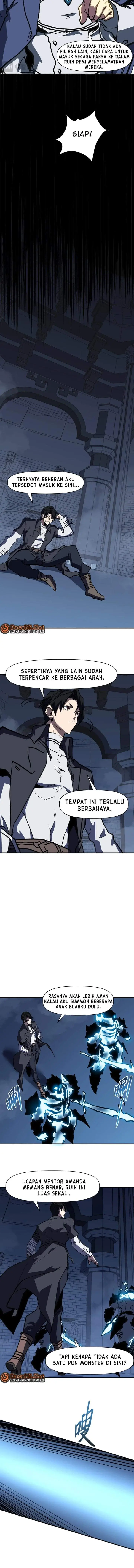 image-komik-one-drop-of-blood-forever-chapter-25-8/10