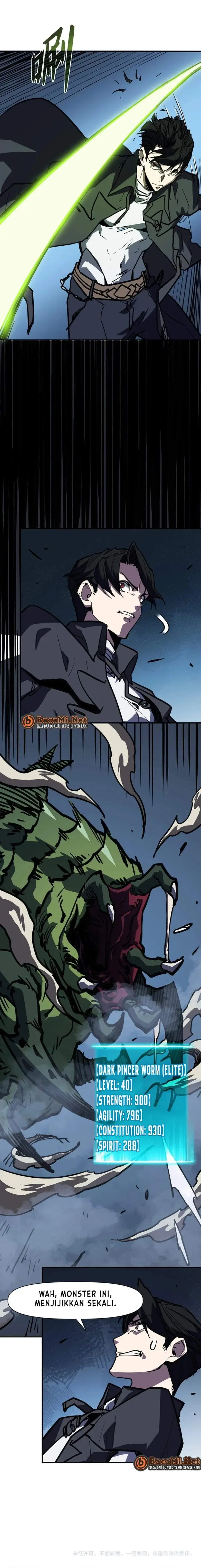 image-komik-one-drop-of-blood-forever-chapter-25-9/10