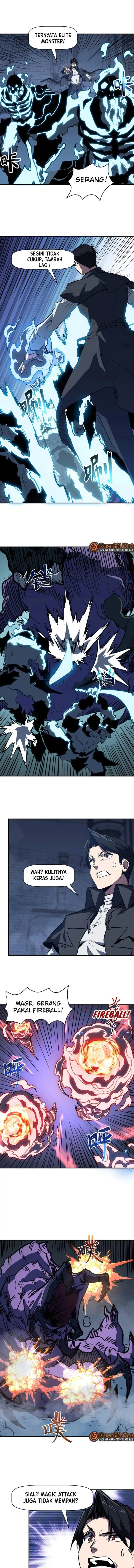 image-komik-one-drop-of-blood-forever-chapter-26-0/8
