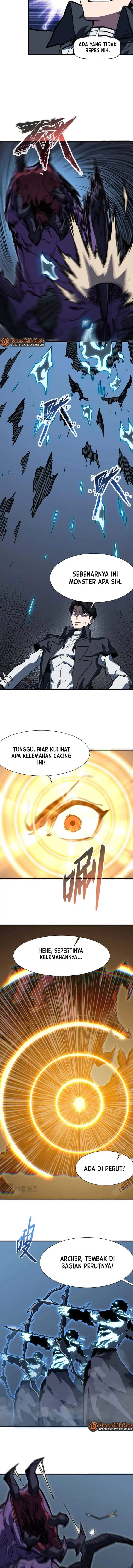 image-komik-one-drop-of-blood-forever-chapter-26-1/8