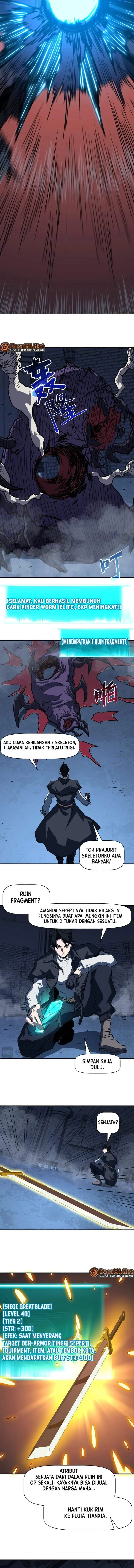 image-komik-one-drop-of-blood-forever-chapter-26-3/8
