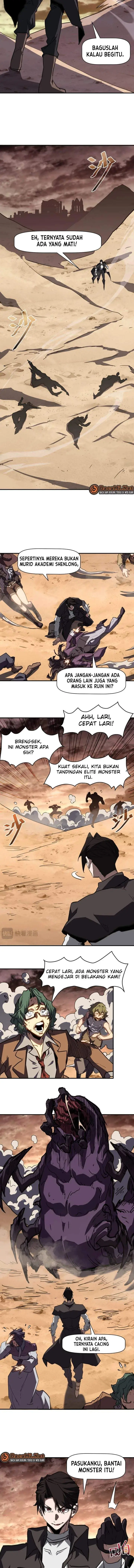 image-komik-one-drop-of-blood-forever-chapter-26-5/8