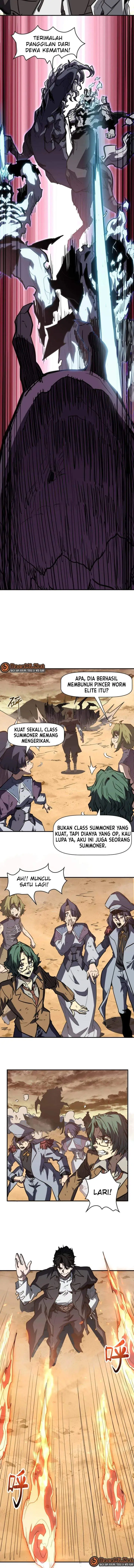 image-komik-one-drop-of-blood-forever-chapter-26-6/8