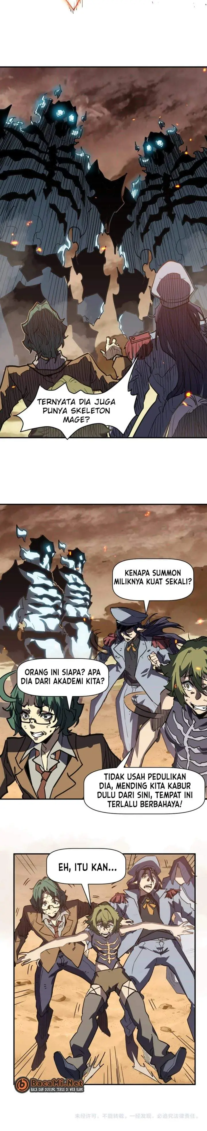 image-komik-one-drop-of-blood-forever-chapter-26-7/8
