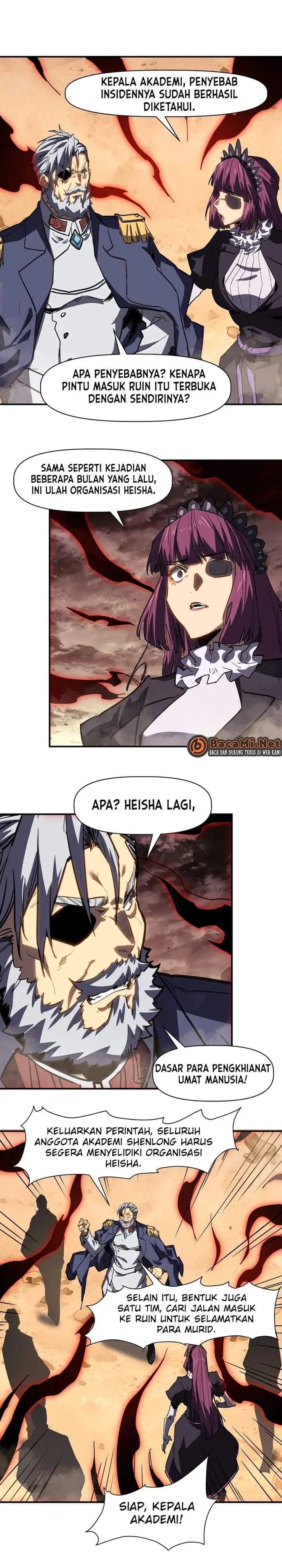 image-komik-one-drop-of-blood-forever-chapter-27-0/14