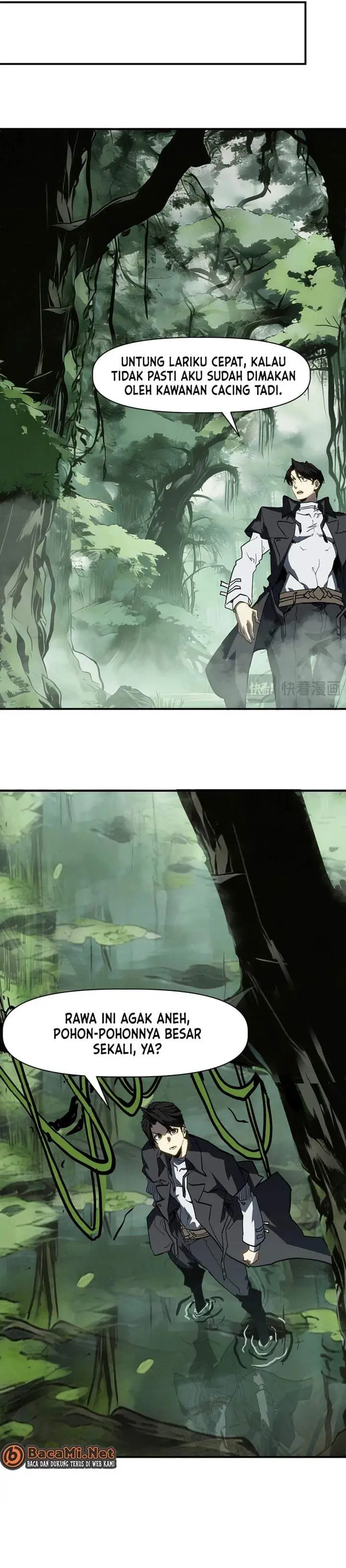 image-komik-one-drop-of-blood-forever-chapter-27-2/14
