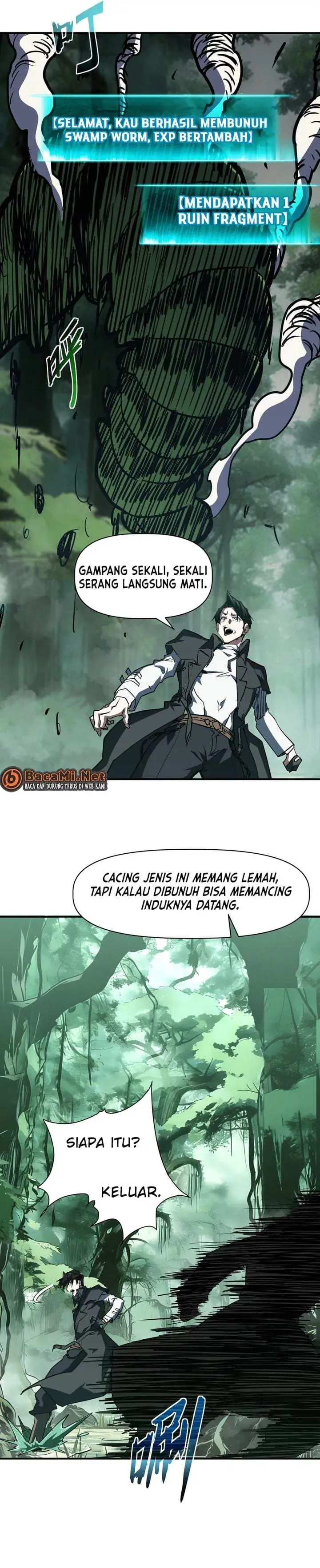 image-komik-one-drop-of-blood-forever-chapter-27-5/14