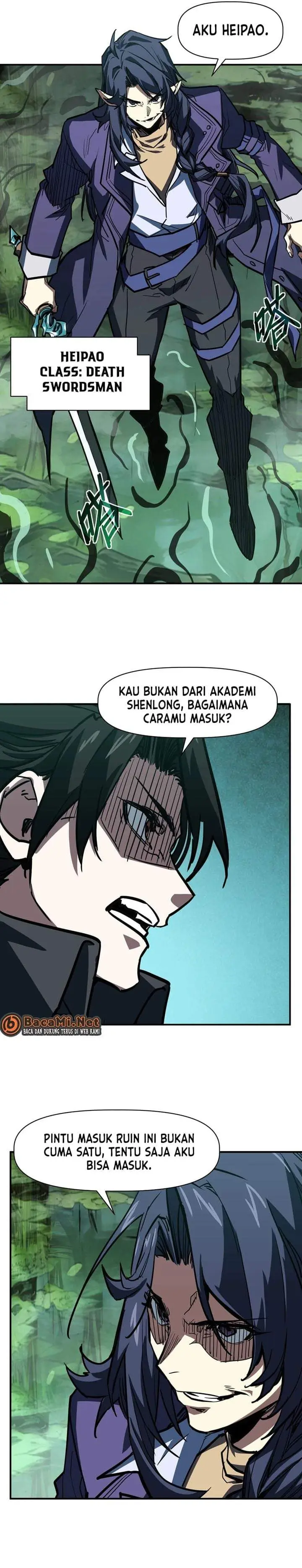 image-komik-one-drop-of-blood-forever-chapter-27-6/14