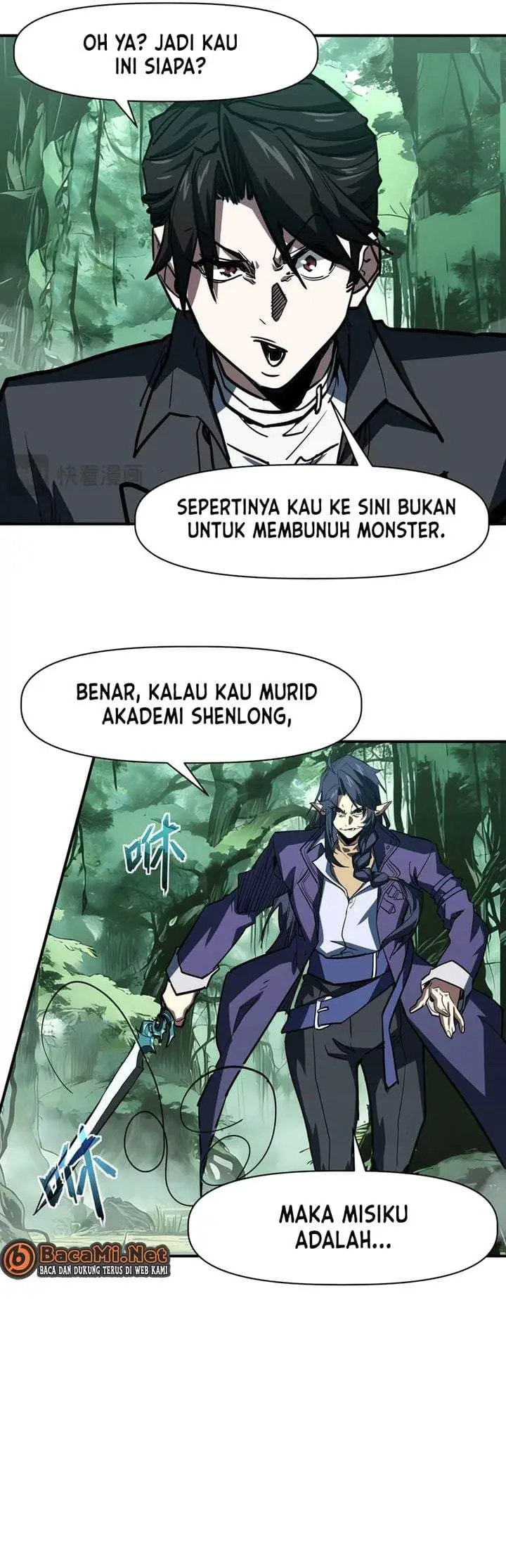 image-komik-one-drop-of-blood-forever-chapter-27-7/14