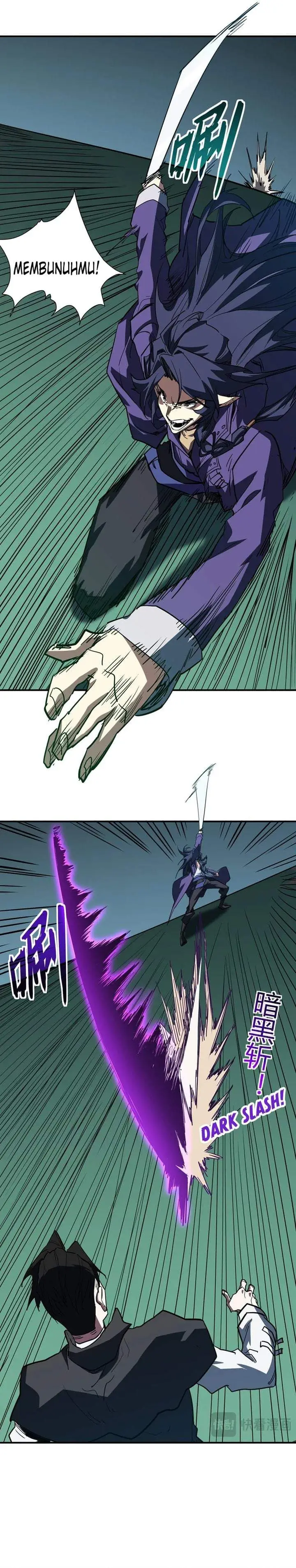 image-komik-one-drop-of-blood-forever-chapter-27-8/14
