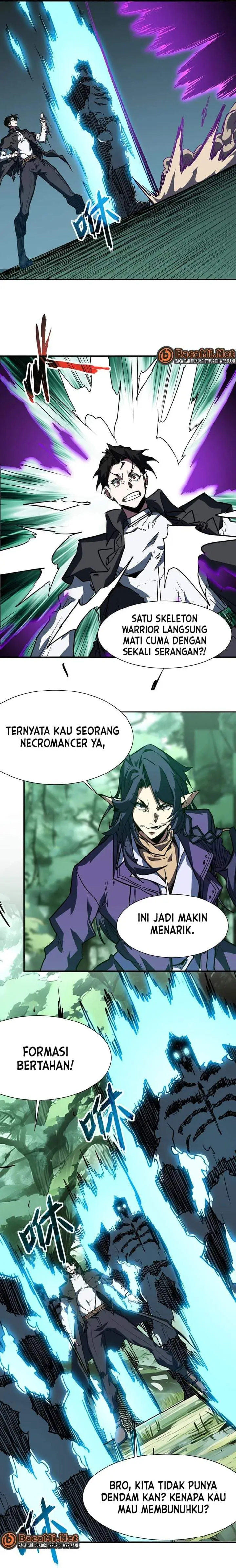 image-komik-one-drop-of-blood-forever-chapter-27-9/14