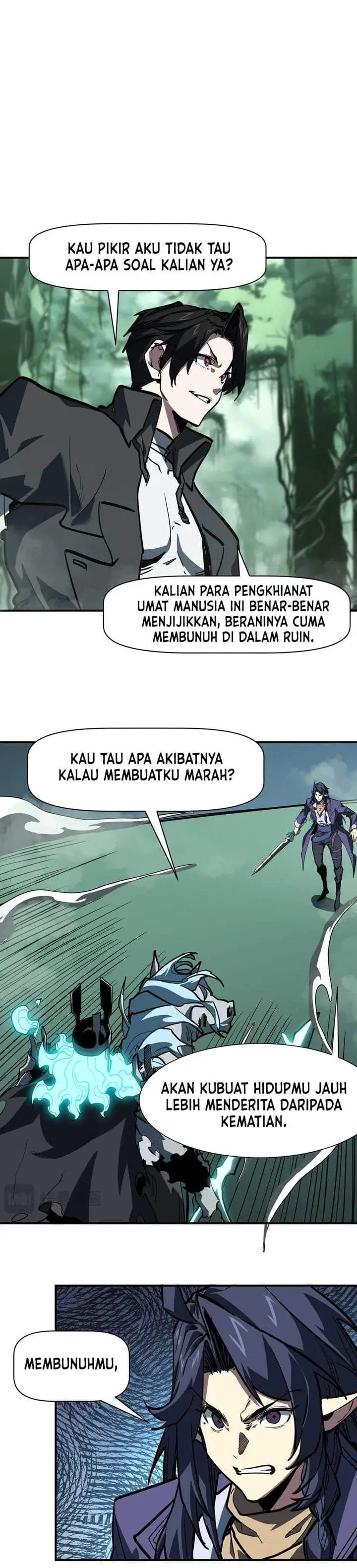 image-komik-one-drop-of-blood-forever-chapter-27-11/14