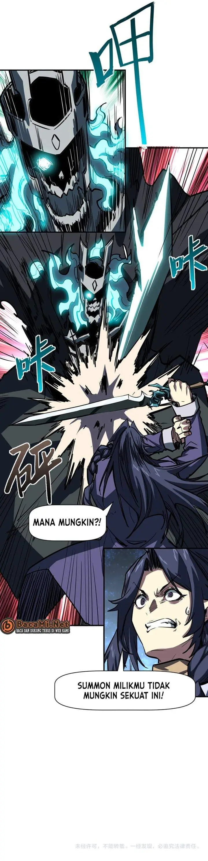 image-komik-one-drop-of-blood-forever-chapter-27-13/14