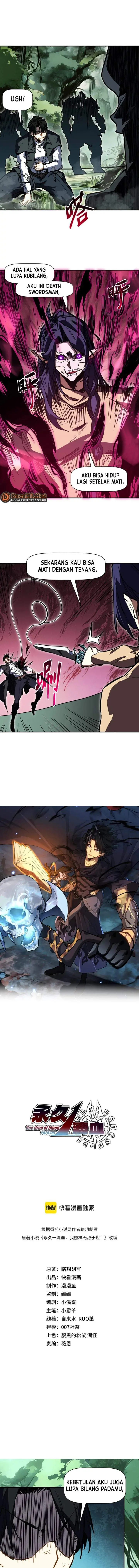 image-komik-one-drop-of-blood-forever-chapter-28-0/7