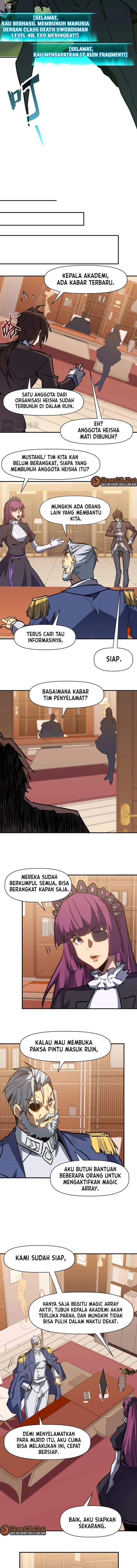 image-komik-one-drop-of-blood-forever-chapter-28-2/7