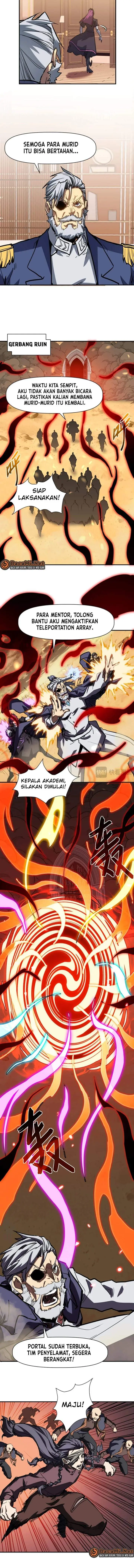 image-komik-one-drop-of-blood-forever-chapter-28-3/7