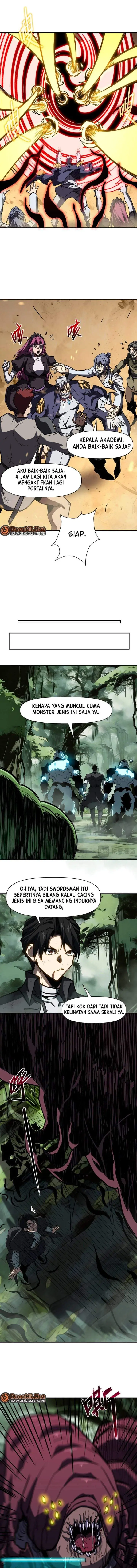 image-komik-one-drop-of-blood-forever-chapter-28-4/7