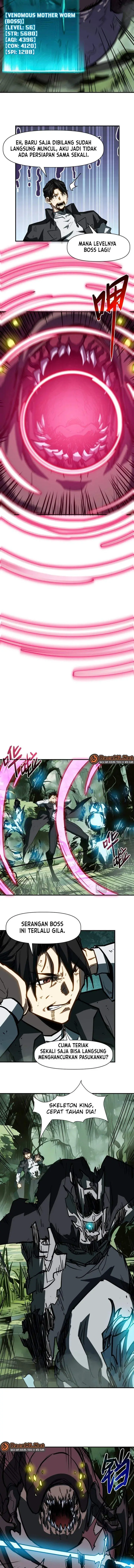 image-komik-one-drop-of-blood-forever-chapter-28-5/7
