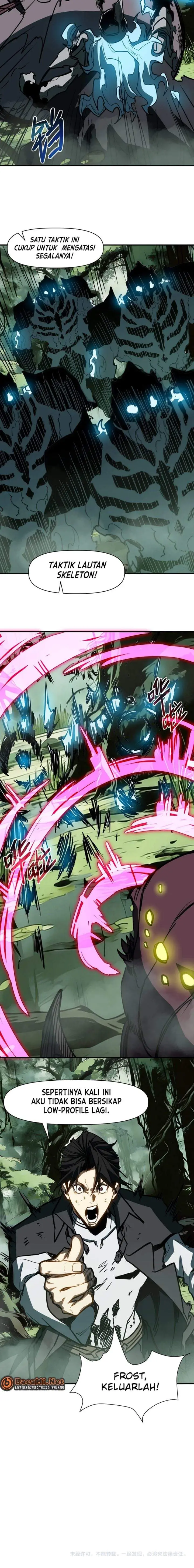 image-komik-one-drop-of-blood-forever-chapter-28-6/7