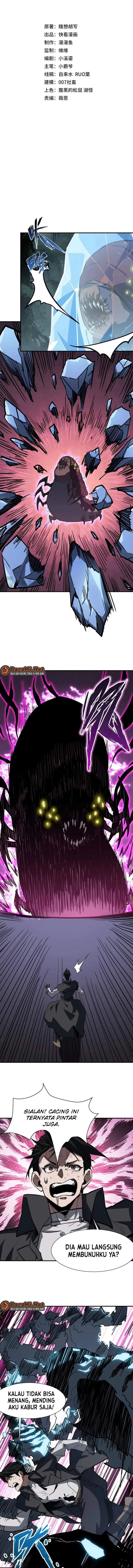 image-komik-one-drop-of-blood-forever-chapter-29-1/9