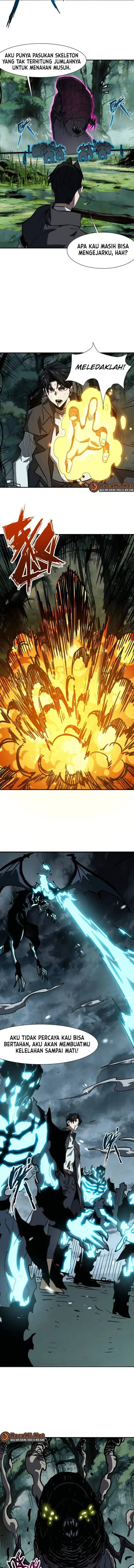 image-komik-one-drop-of-blood-forever-chapter-29-2/9