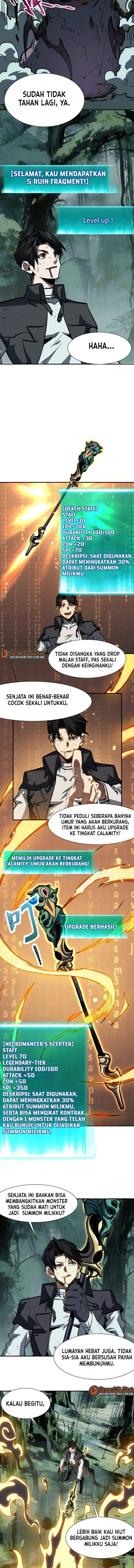 image-komik-one-drop-of-blood-forever-chapter-29-3/9