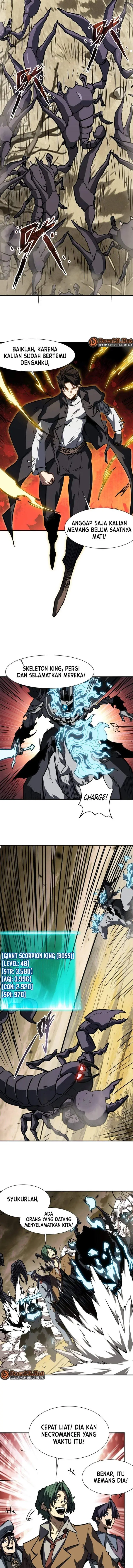 image-komik-one-drop-of-blood-forever-chapter-29-5/9
