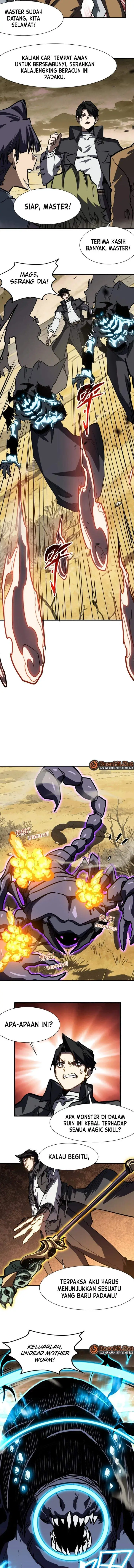 image-komik-one-drop-of-blood-forever-chapter-29-6/9