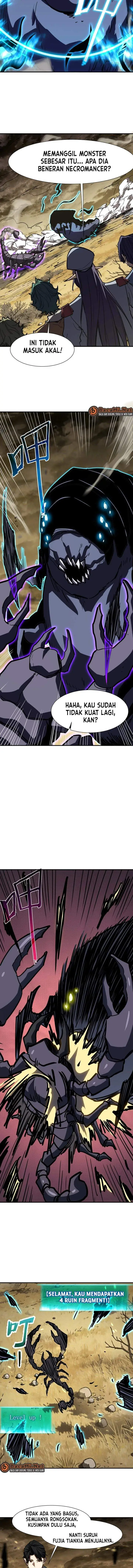 image-komik-one-drop-of-blood-forever-chapter-29-7/9
