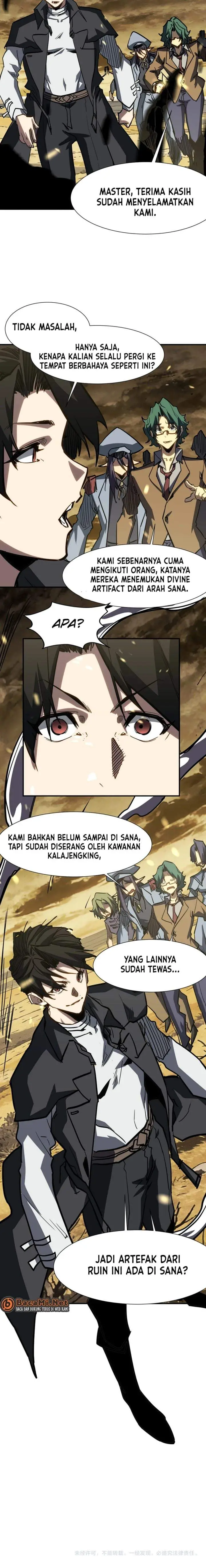 image-komik-one-drop-of-blood-forever-chapter-29-8/9