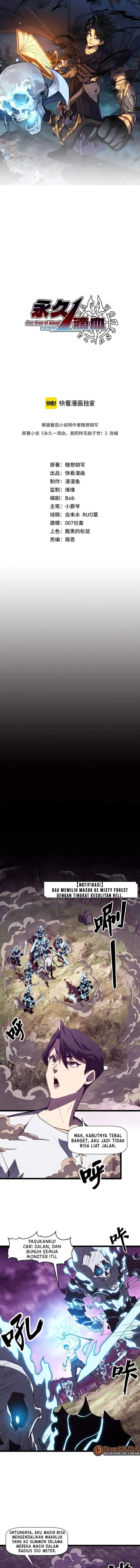 image-komik-one-drop-of-blood-forever-chapter-3-0/10