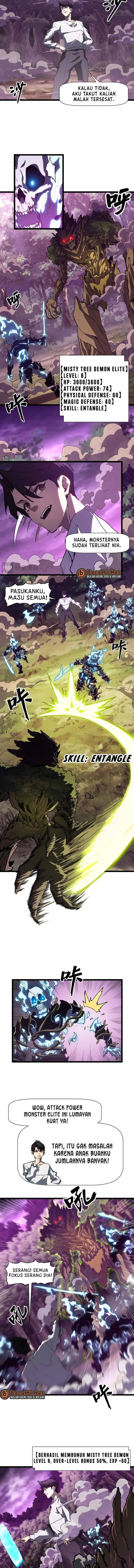 image-komik-one-drop-of-blood-forever-chapter-3-1/10