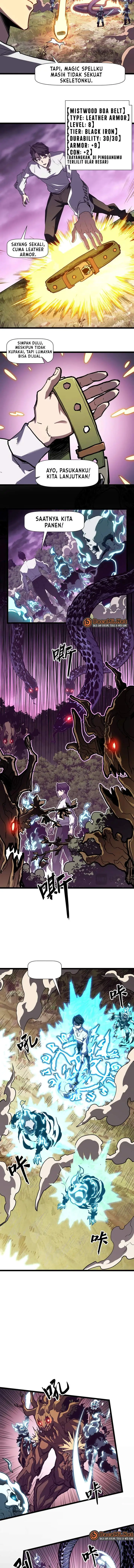 image-komik-one-drop-of-blood-forever-chapter-3-3/10