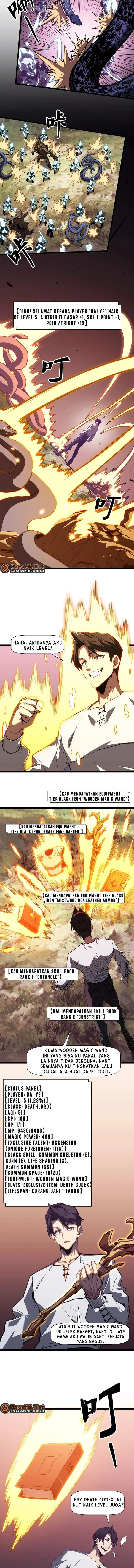 image-komik-one-drop-of-blood-forever-chapter-3-4/10